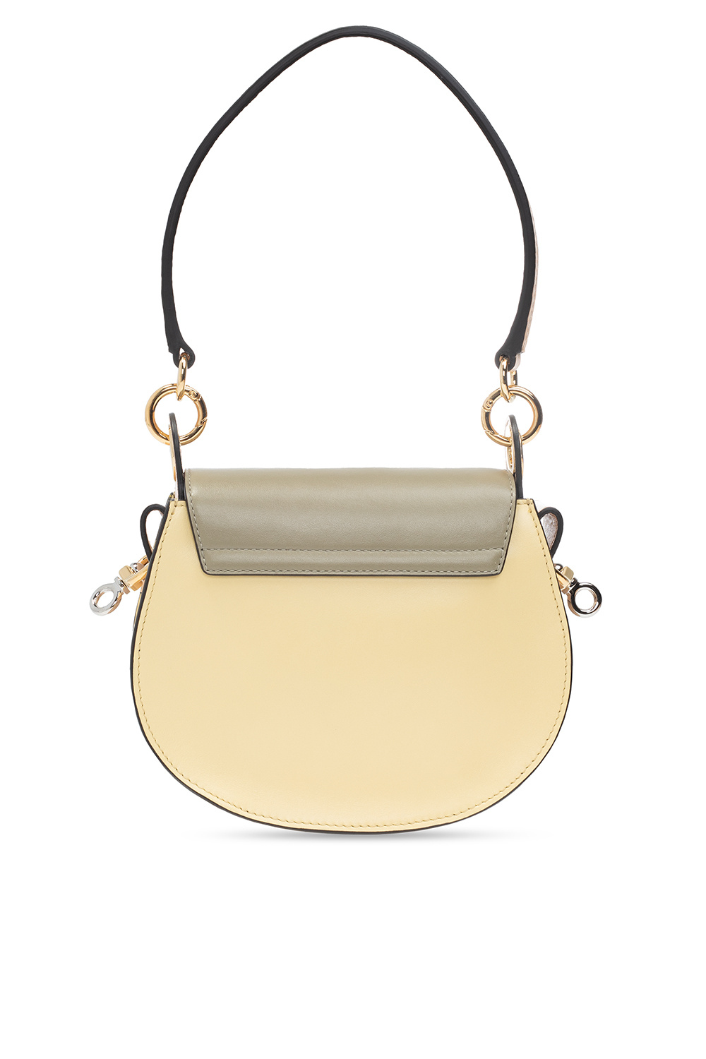 Chloé ‘Tess’ shoulder bag